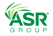 ASR_GROUP