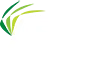 asr-logo